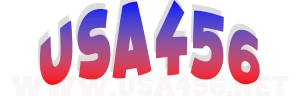 usa456 สุดยอดอาณาจักรคาสิโนออนไลน์แห่งยุค: เปิดประสบการณ์เหนือระดับ ลุ้นรวยทุกวินาที!